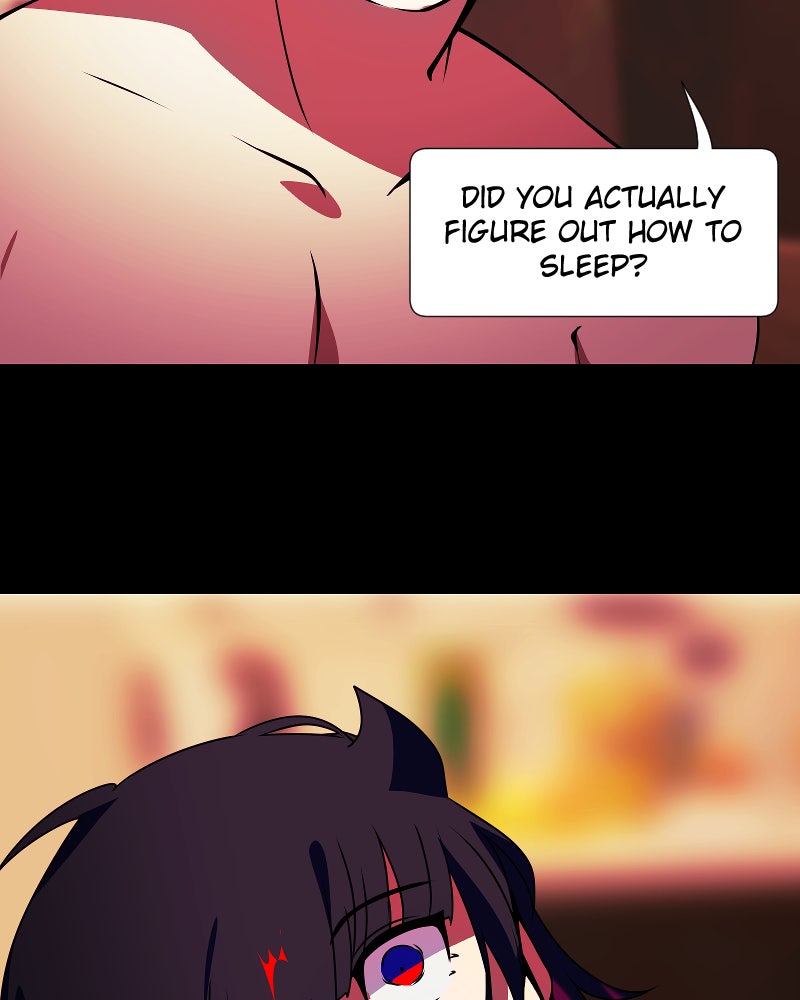 I’m the Grim Reaper Chapter 171 - Page 81