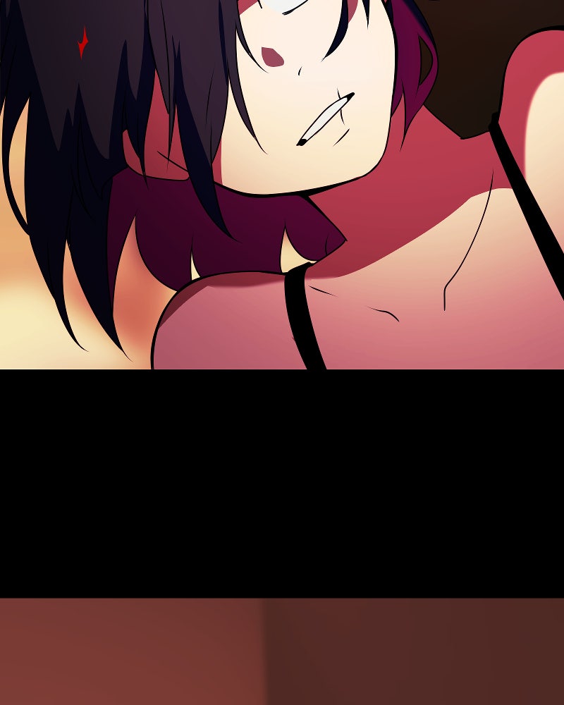 I’m the Grim Reaper Chapter 171 - Page 82