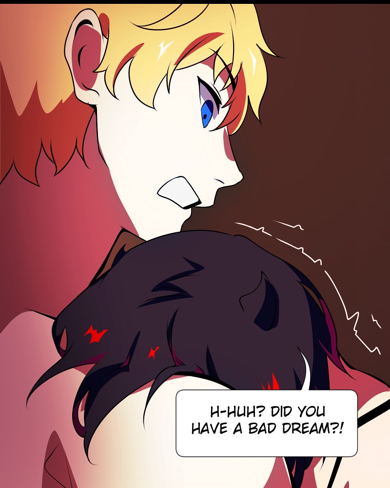 I’m the Grim Reaper Chapter 171 - Page 86