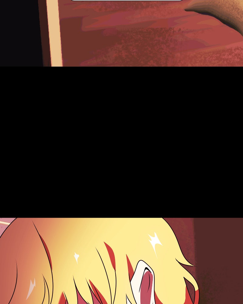 I’m the Grim Reaper Chapter 171 - Page 91