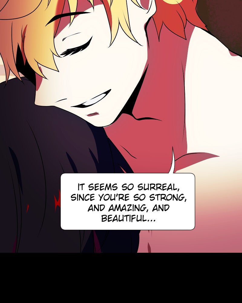 I’m the Grim Reaper Chapter 171 - Page 92