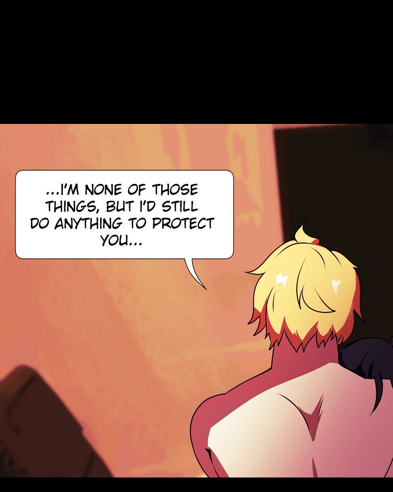 I’m the Grim Reaper Chapter 171 - Page 93