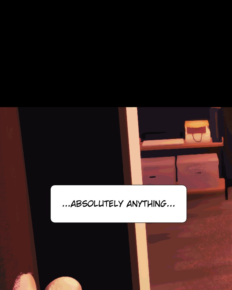 I’m the Grim Reaper Chapter 171 - Page 94