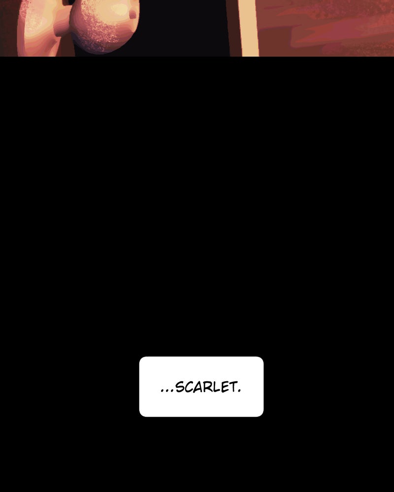 I’m the Grim Reaper Chapter 171 - Page 95