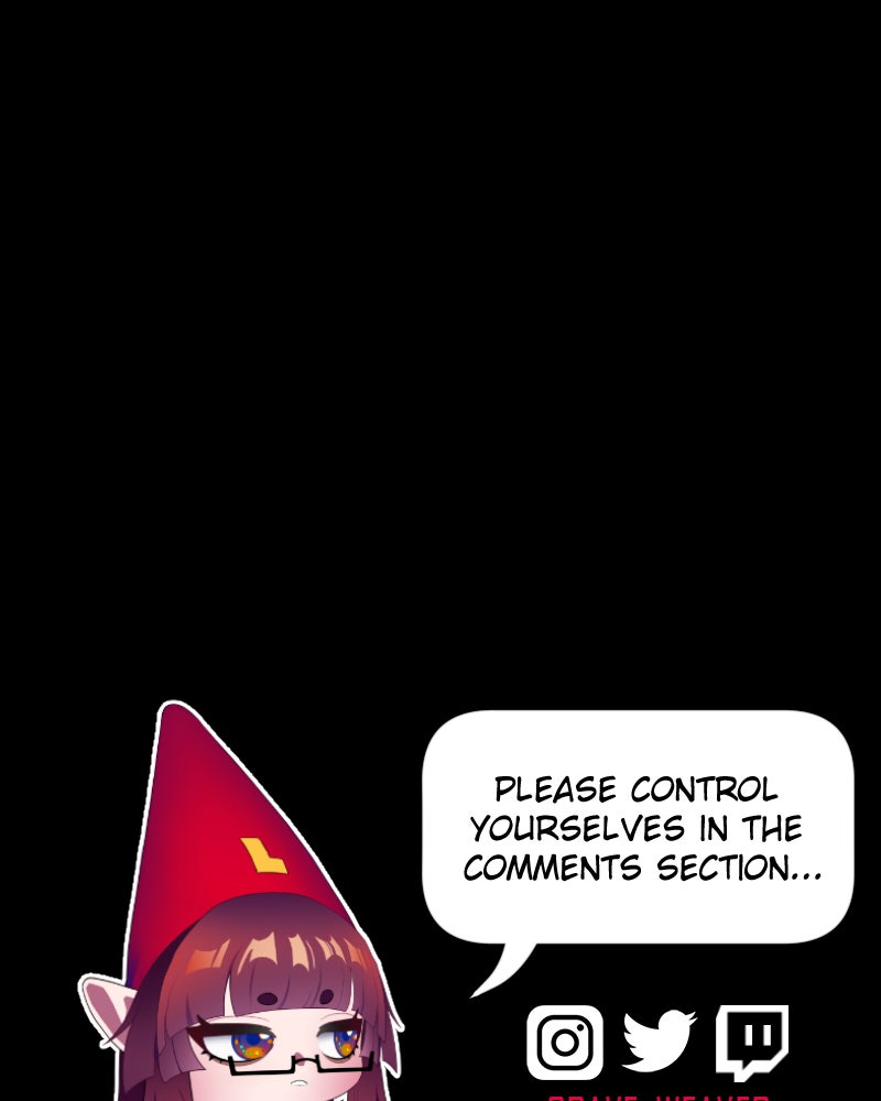I’m the Grim Reaper Chapter 171 - Page 96