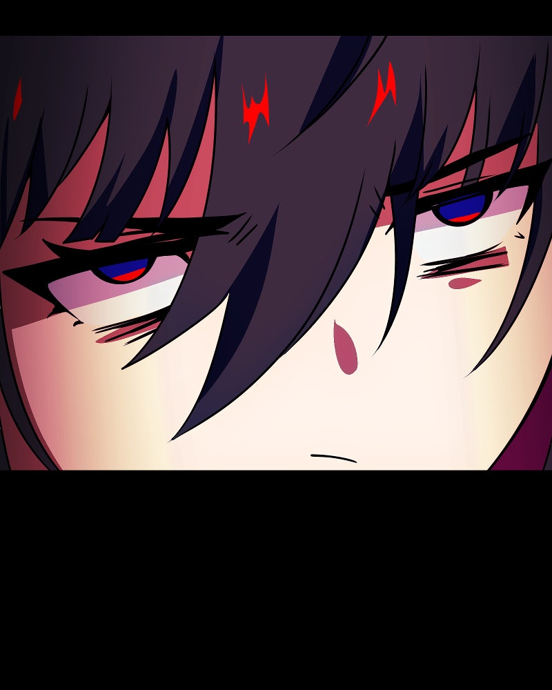 I’m the Grim Reaper Chapter 172 - Page 11