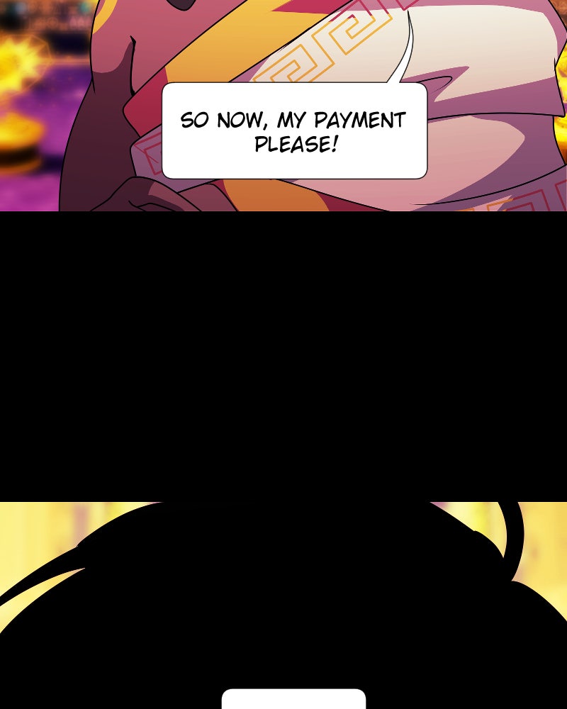 I’m the Grim Reaper Chapter 172 - Page 102