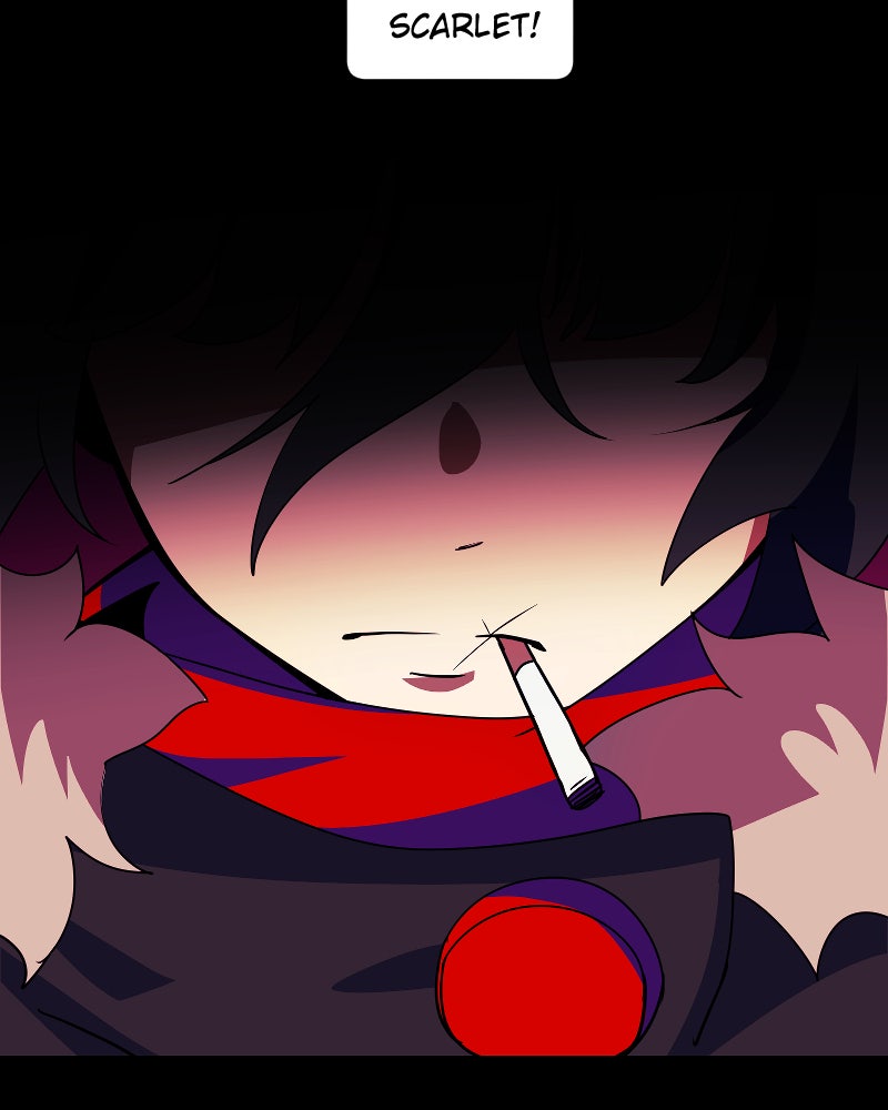 I’m the Grim Reaper Chapter 172 - Page 103
