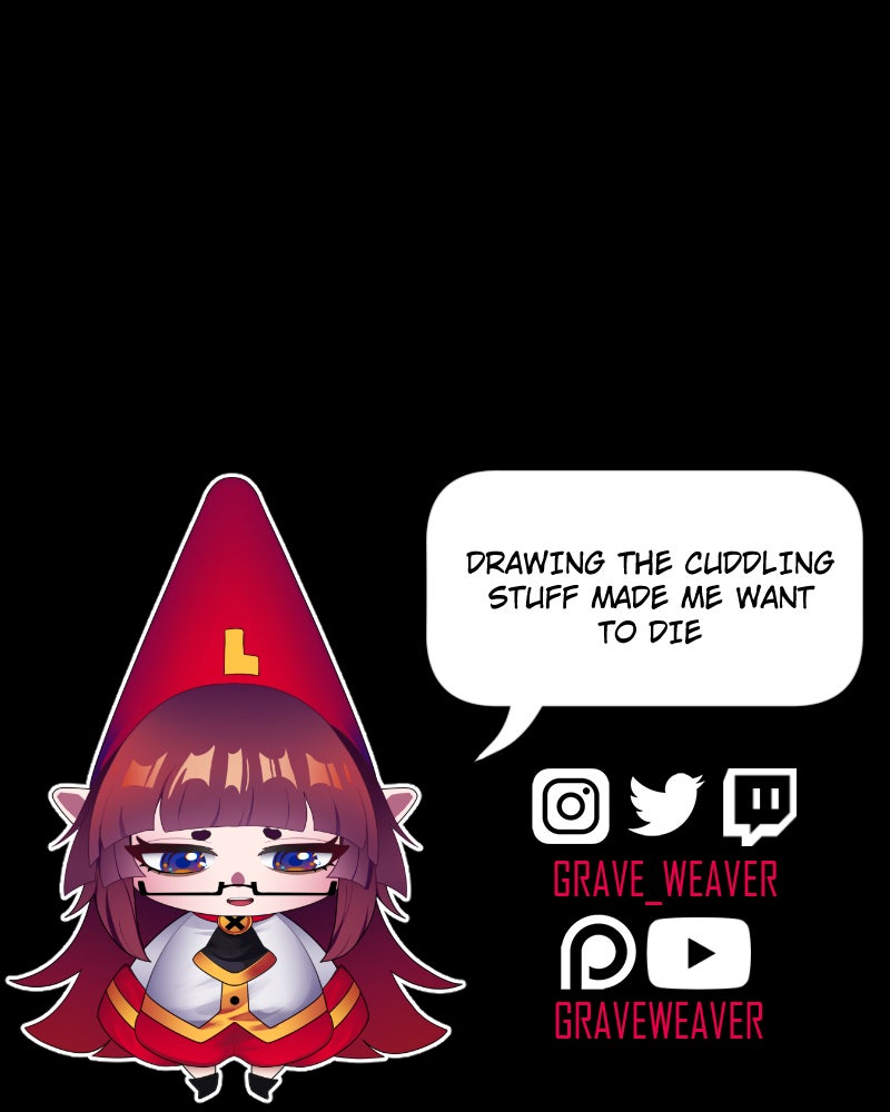 I’m the Grim Reaper Chapter 172 - Page 105