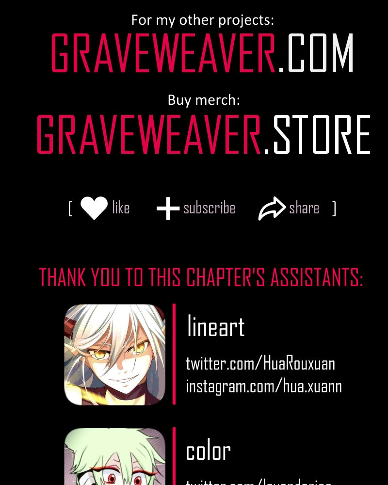 I’m the Grim Reaper Chapter 172 - Page 106
