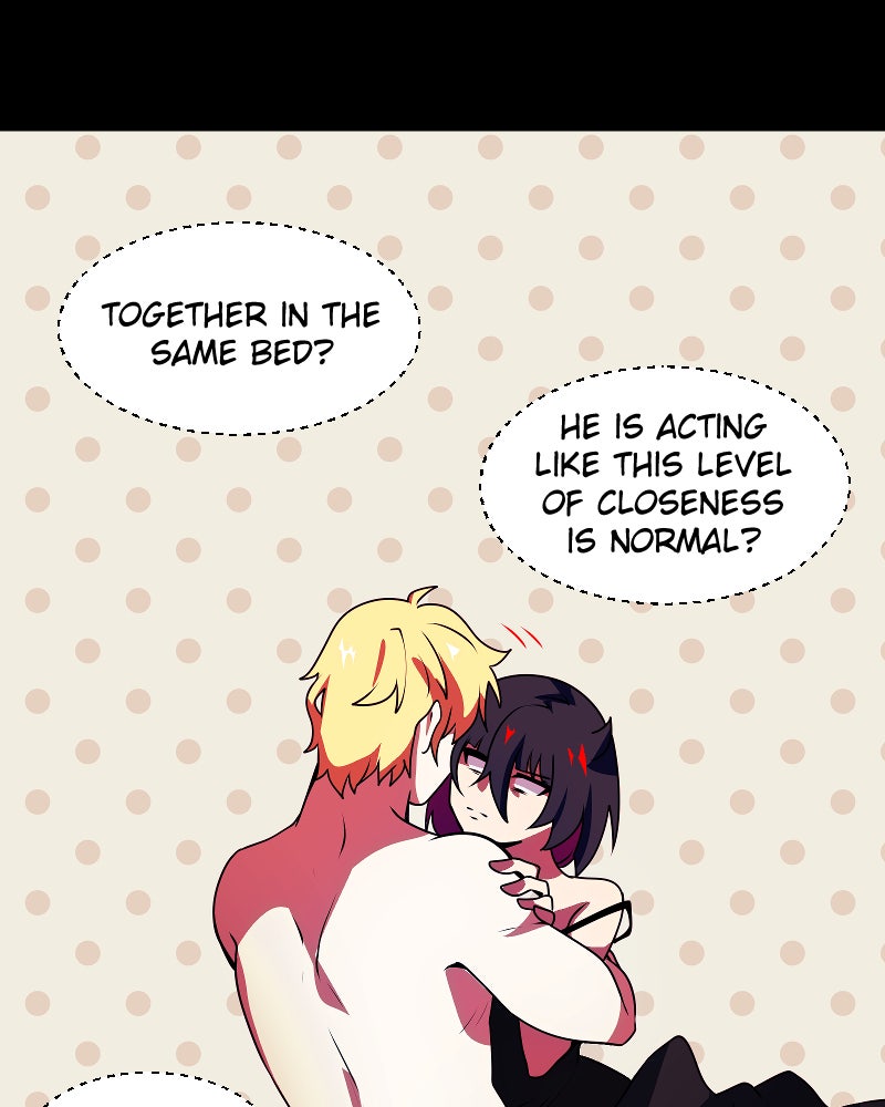 I’m the Grim Reaper Chapter 172 - Page 12