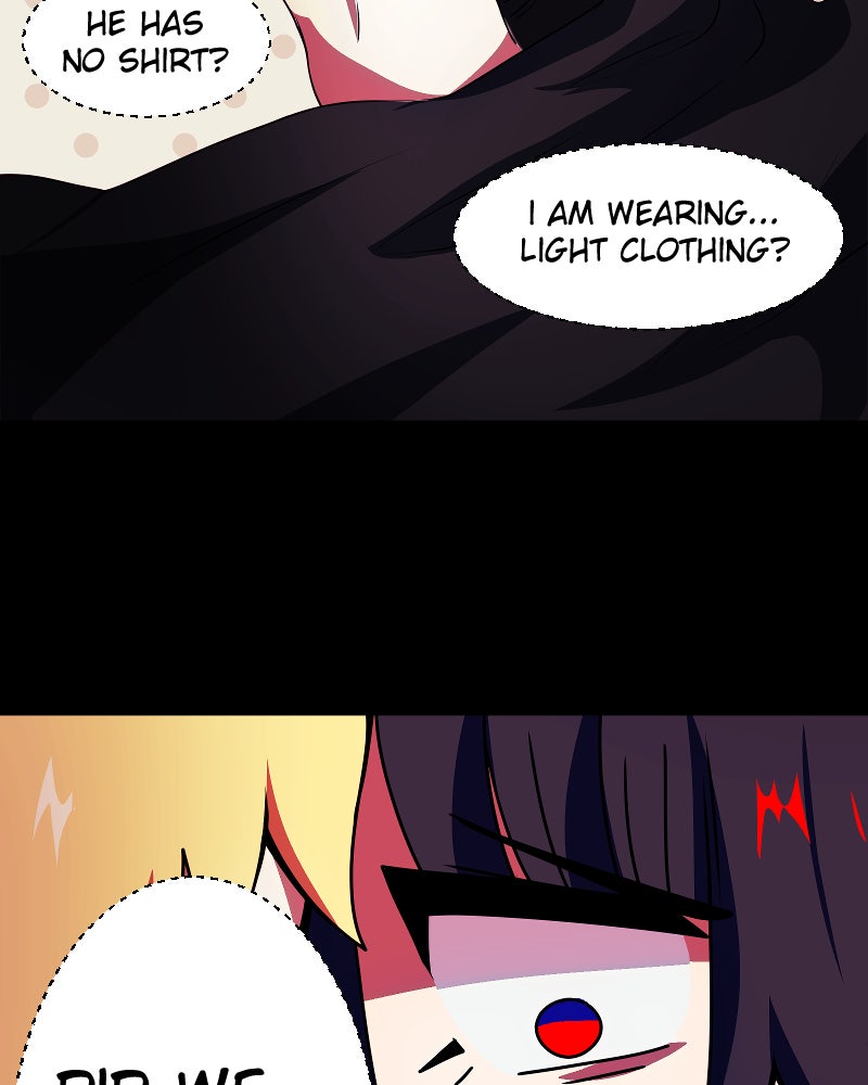 I’m the Grim Reaper Chapter 172 - Page 13