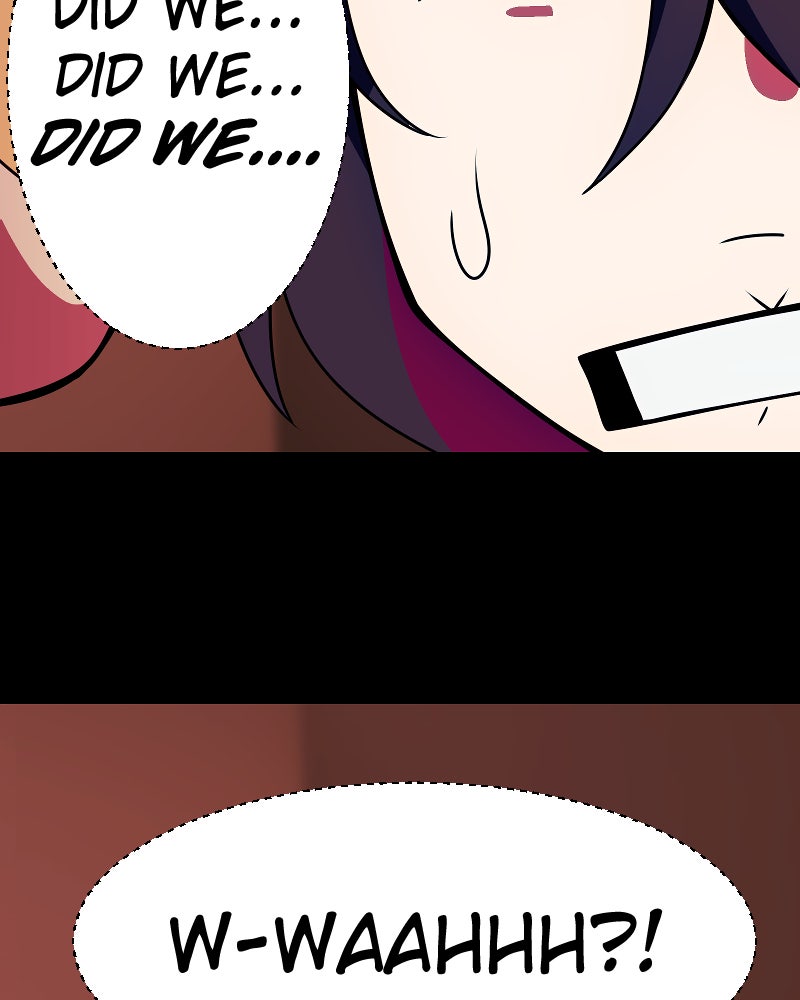 I’m the Grim Reaper Chapter 172 - Page 14