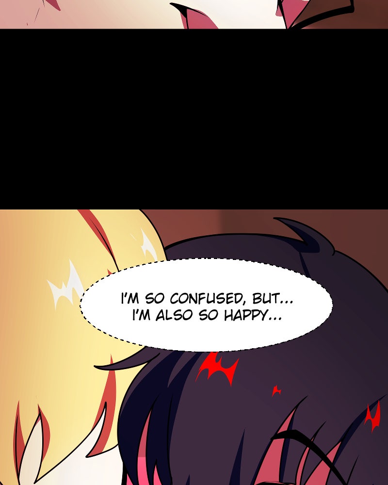 I’m the Grim Reaper Chapter 172 - Page 16