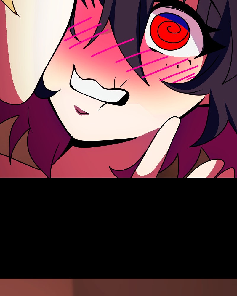 I’m the Grim Reaper Chapter 172 - Page 17