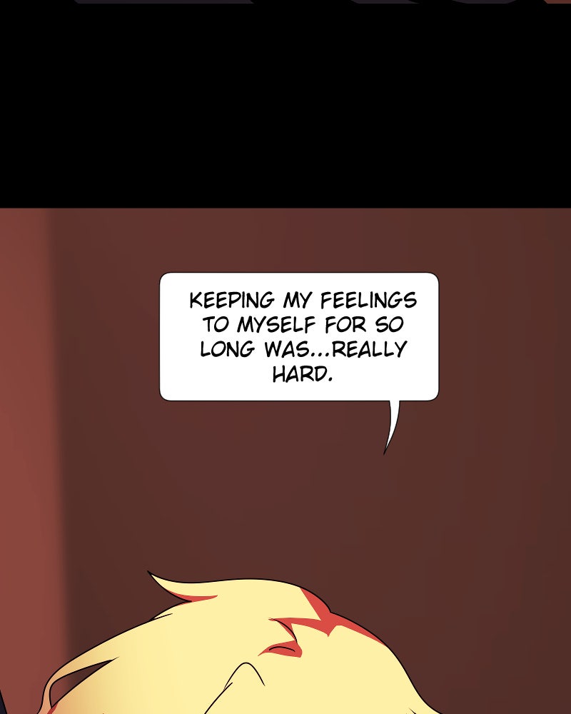 I’m the Grim Reaper Chapter 172 - Page 19