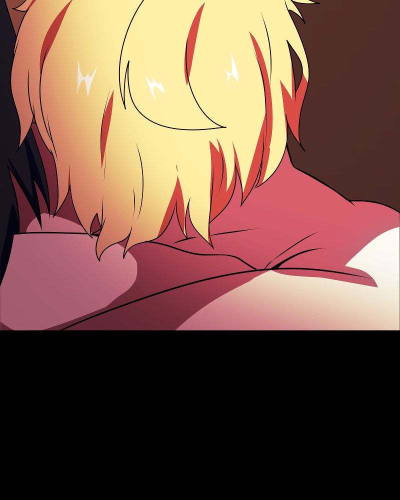I’m the Grim Reaper Chapter 172 - Page 20