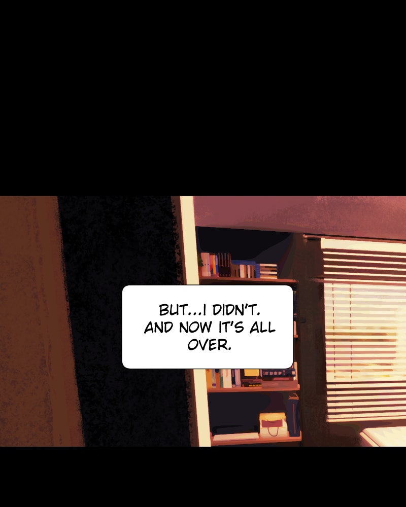 I’m the Grim Reaper Chapter 172 - Page 22