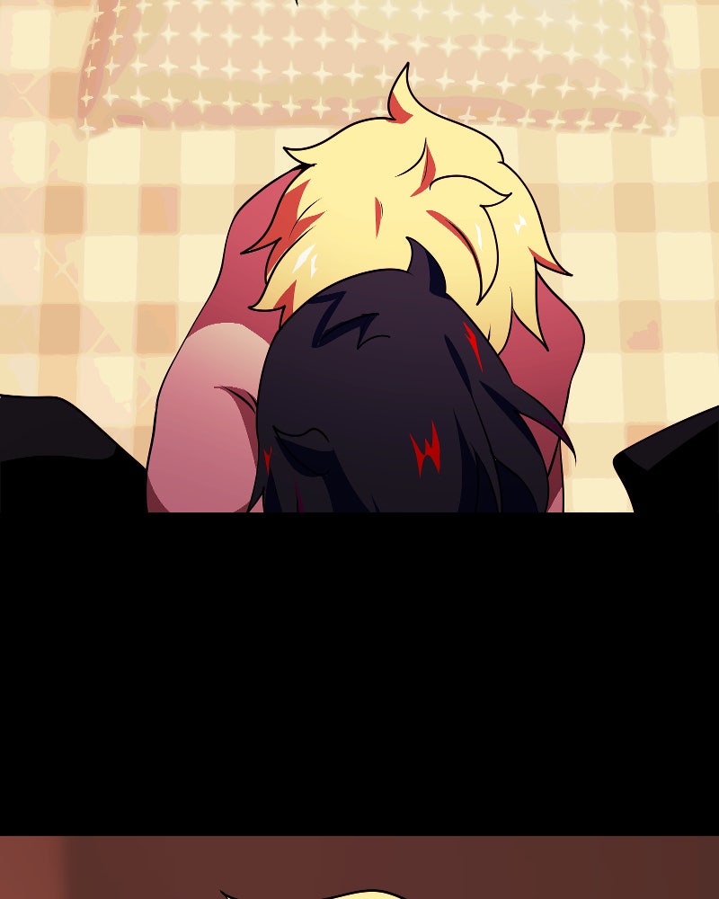 I’m the Grim Reaper Chapter 172 - Page 24