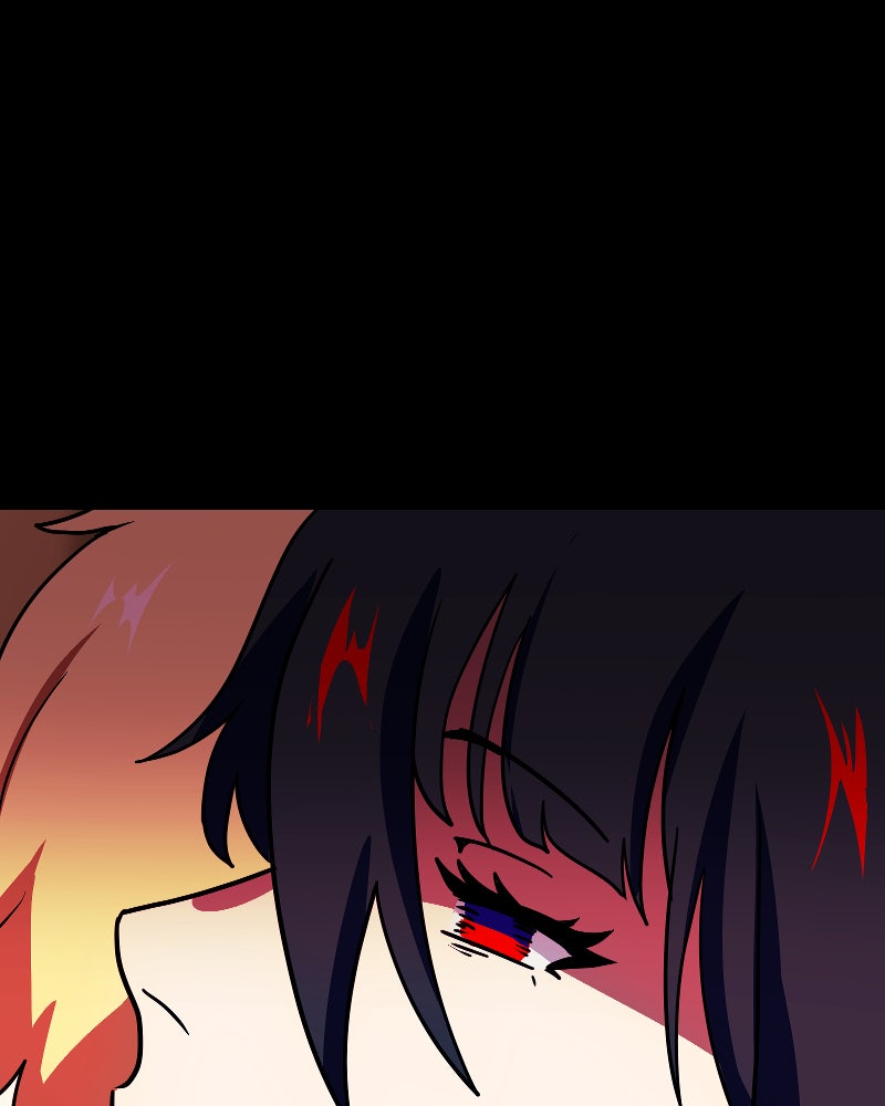 I’m the Grim Reaper Chapter 172 - Page 26