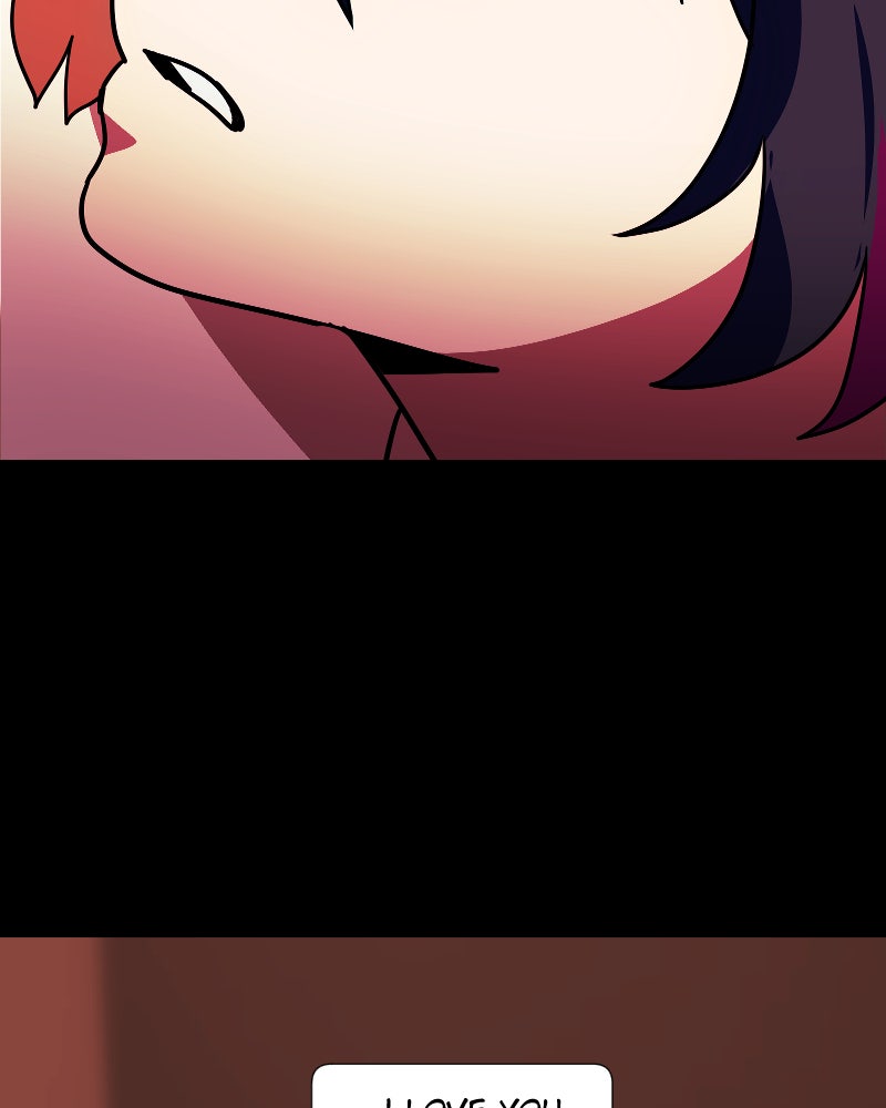 I’m the Grim Reaper Chapter 172 - Page 27