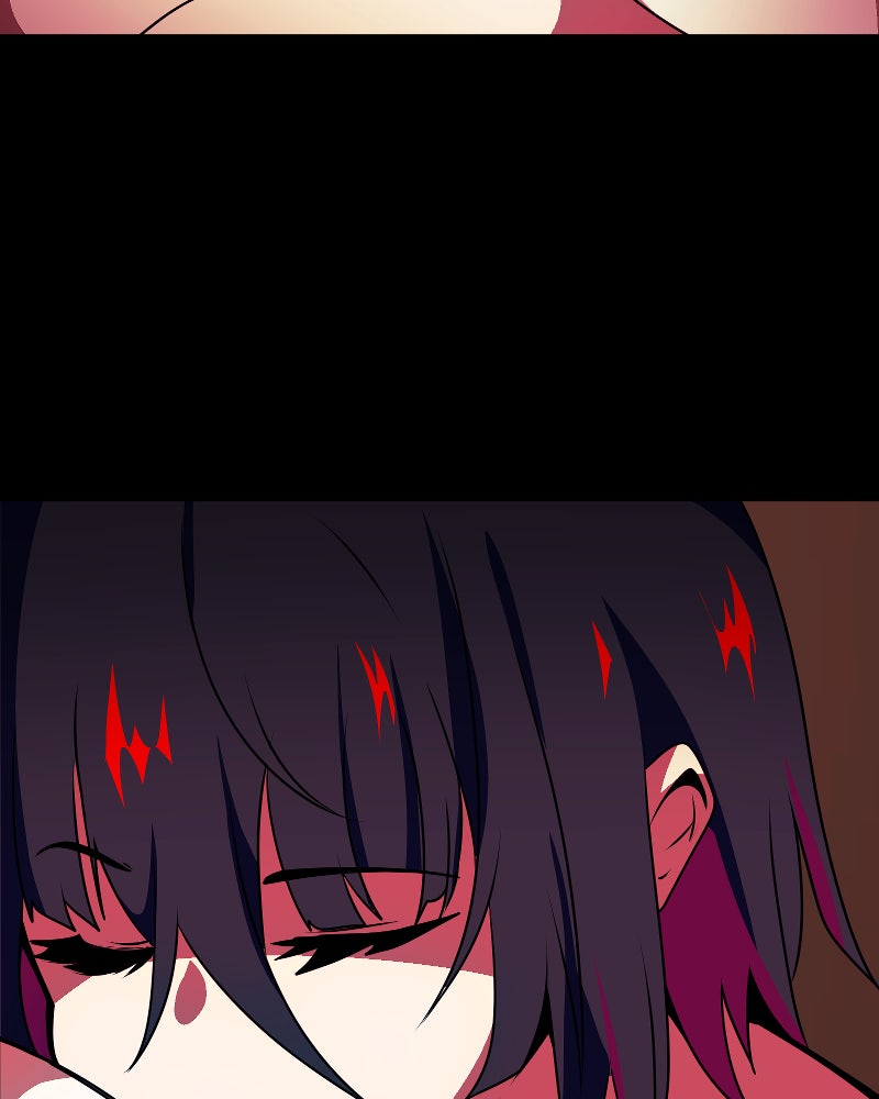 I’m the Grim Reaper Chapter 172 - Page 29