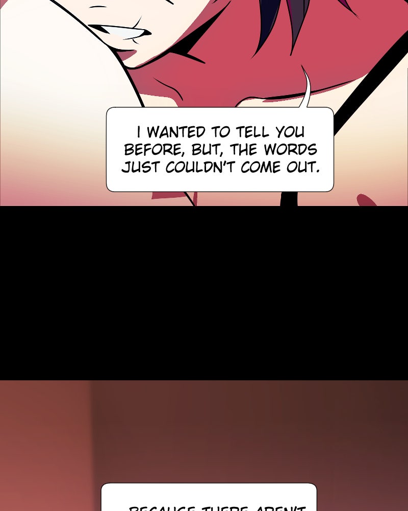 I’m the Grim Reaper Chapter 172 - Page 30