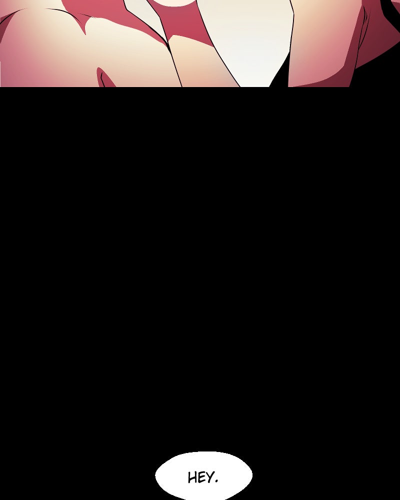 I’m the Grim Reaper Chapter 172 - Page 33
