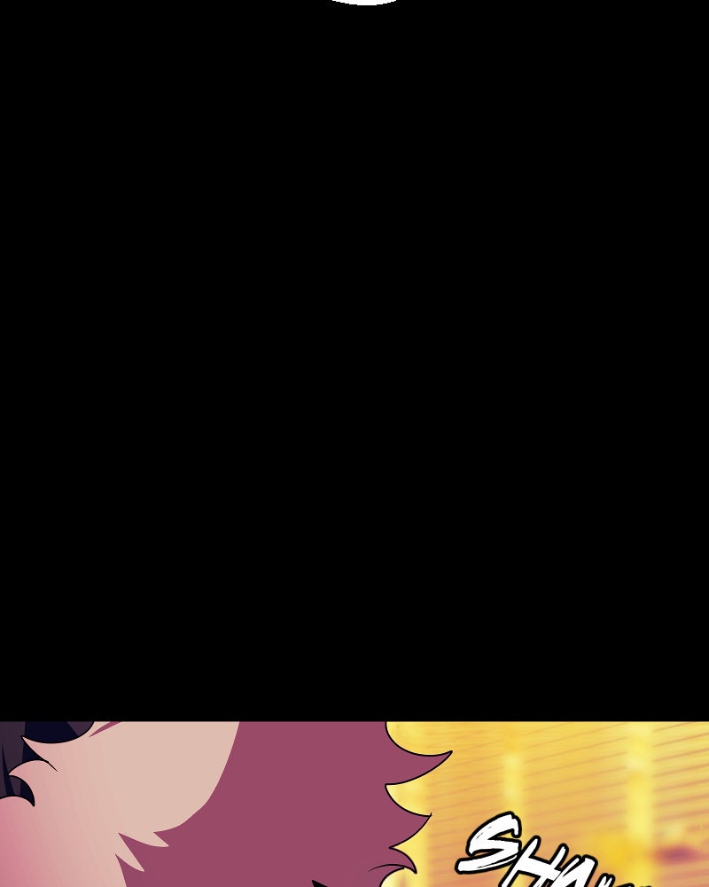 I’m the Grim Reaper Chapter 172 - Page 34