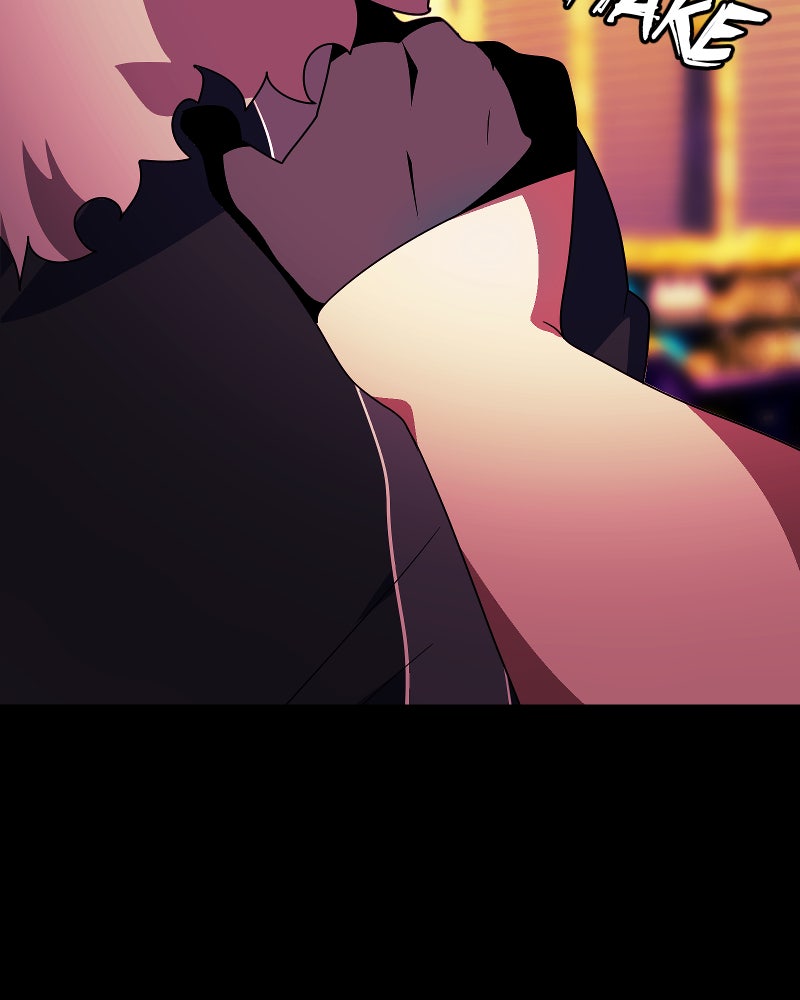 I’m the Grim Reaper Chapter 172 - Page 35