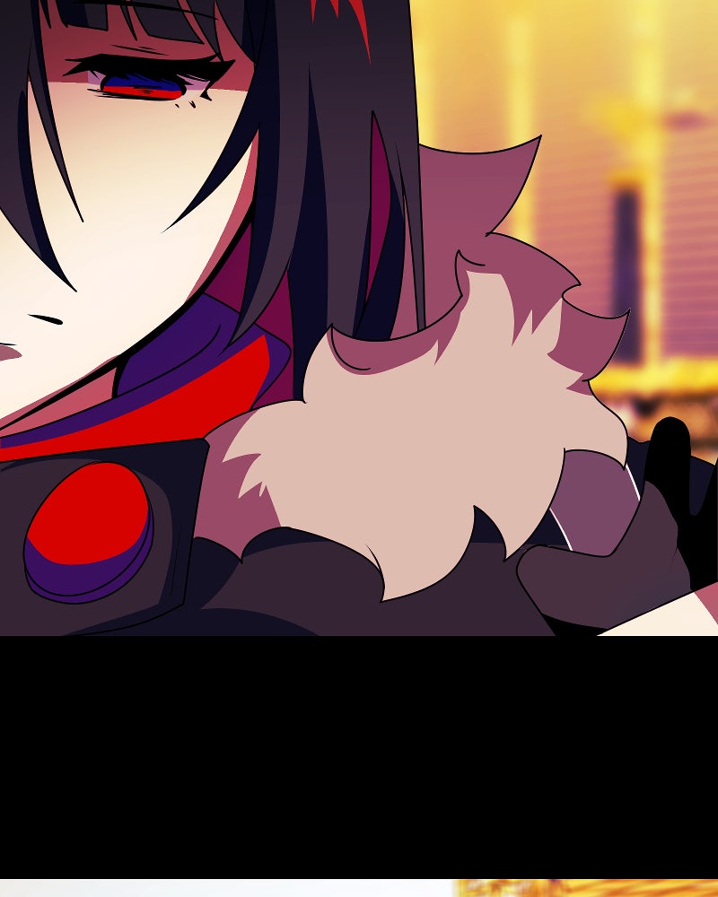 I’m the Grim Reaper Chapter 172 - Page 37