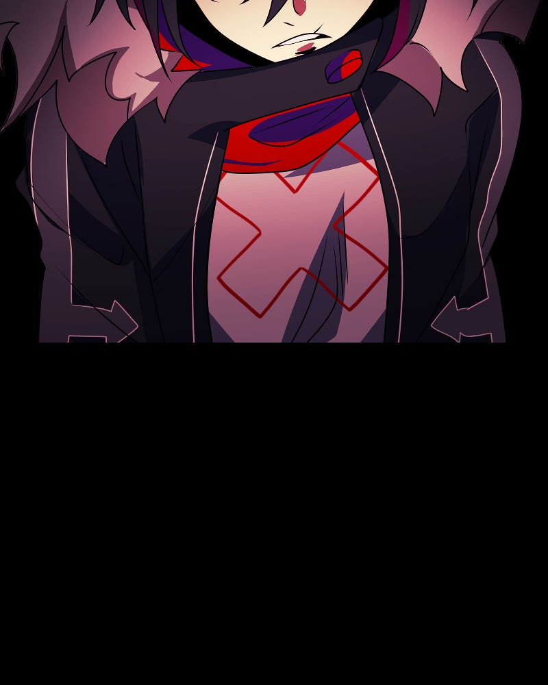 I’m the Grim Reaper Chapter 172 - Page 43