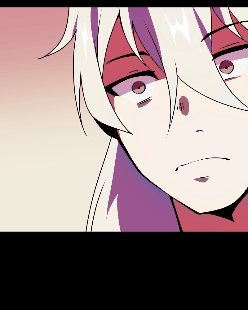 I’m the Grim Reaper Chapter 172 - Page 44