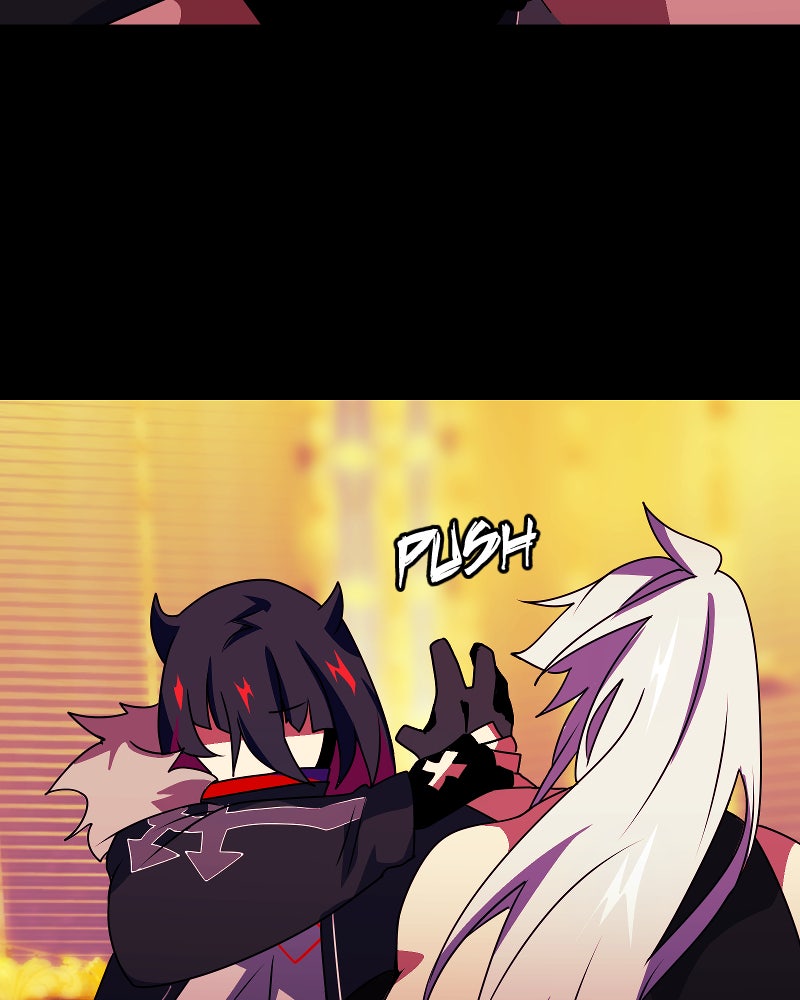 I’m the Grim Reaper Chapter 172 - Page 46