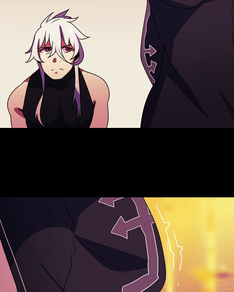 I’m the Grim Reaper Chapter 172 - Page 48