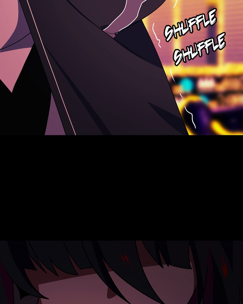I’m the Grim Reaper Chapter 172 - Page 49