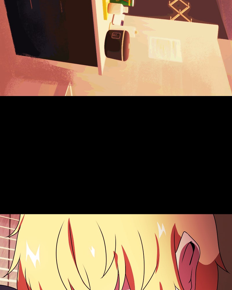 I’m the Grim Reaper Chapter 172 - Page 6