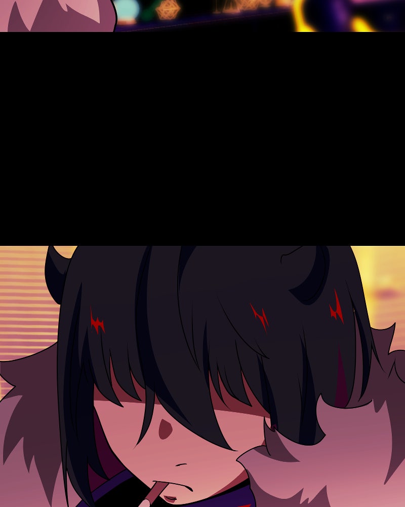 I’m the Grim Reaper Chapter 172 - Page 52