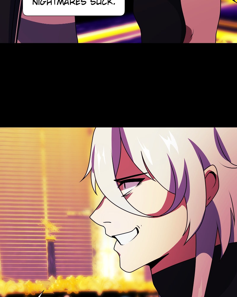 I’m the Grim Reaper Chapter 172 - Page 56