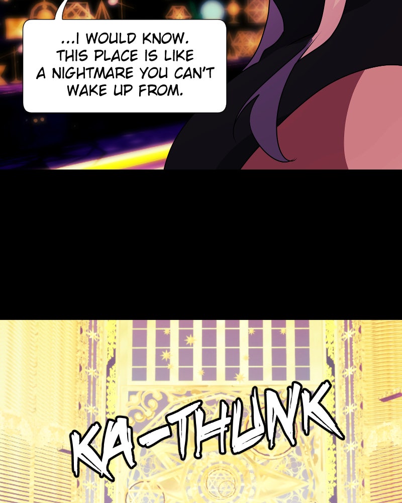 I’m the Grim Reaper Chapter 172 - Page 57