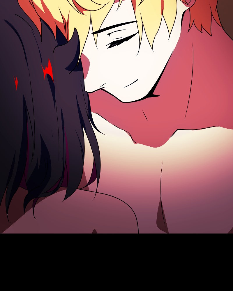 I’m the Grim Reaper Chapter 172 - Page 7