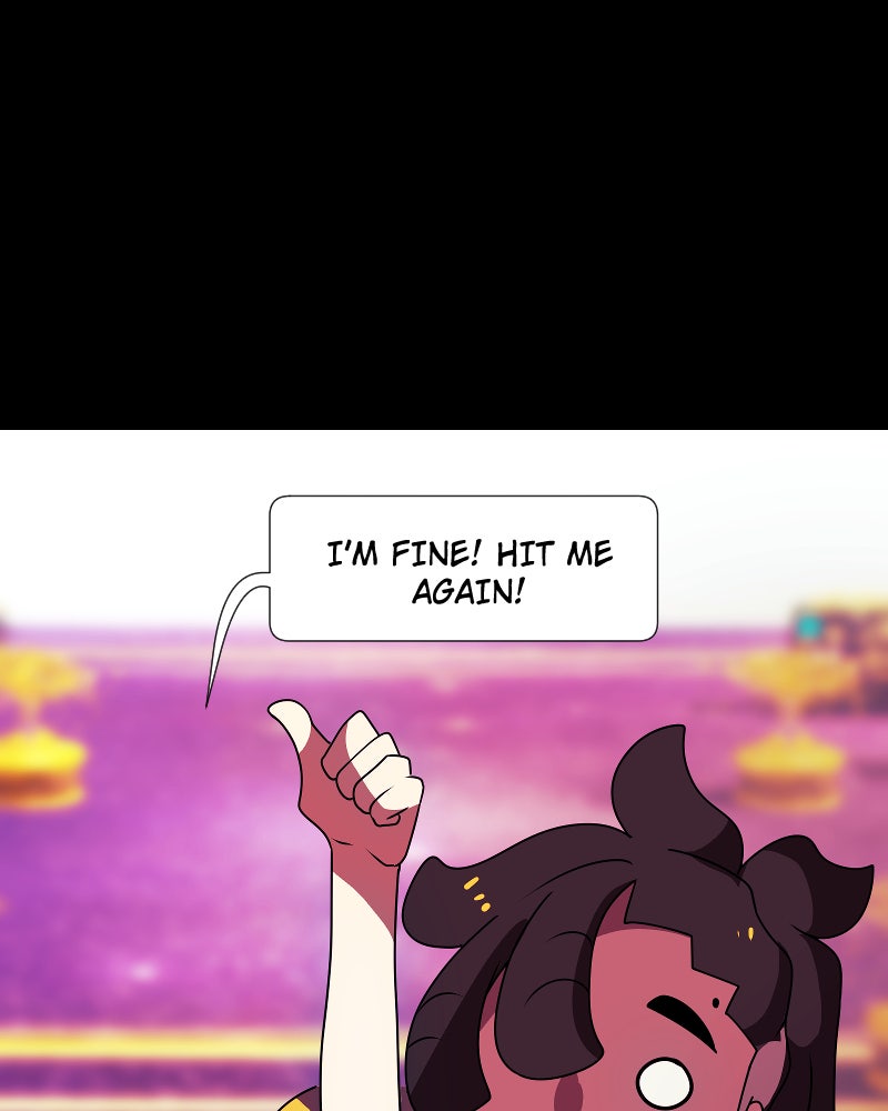 I’m the Grim Reaper Chapter 172 - Page 62