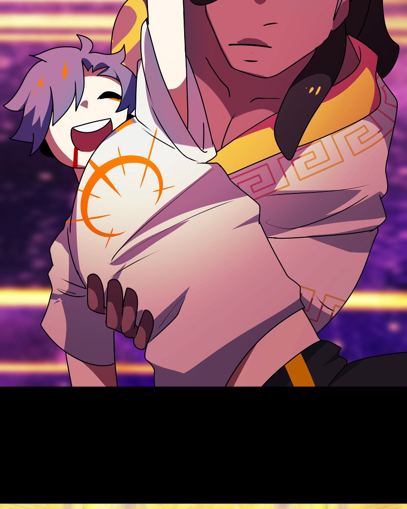 I’m the Grim Reaper Chapter 172 - Page 63