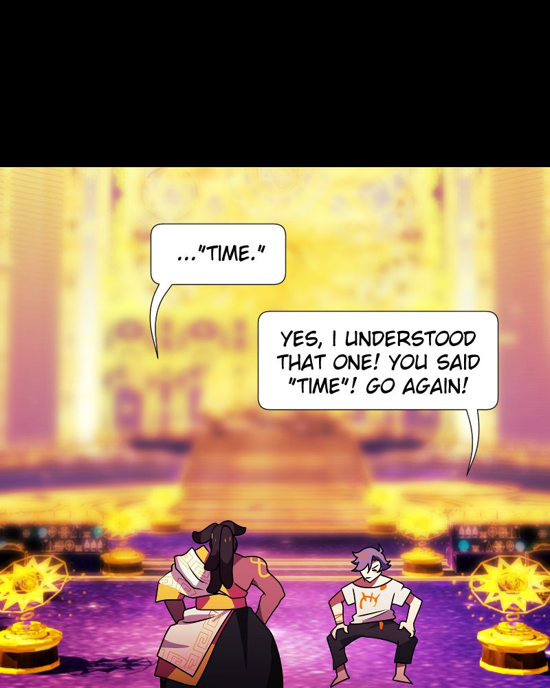 I’m the Grim Reaper Chapter 172 - Page 65