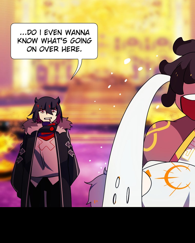 I’m the Grim Reaper Chapter 172 - Page 70