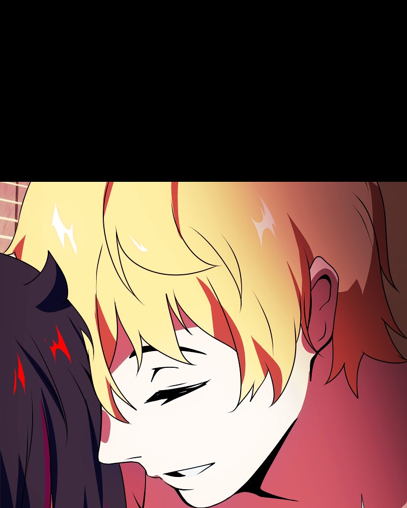 I’m the Grim Reaper Chapter 172 - Page 8