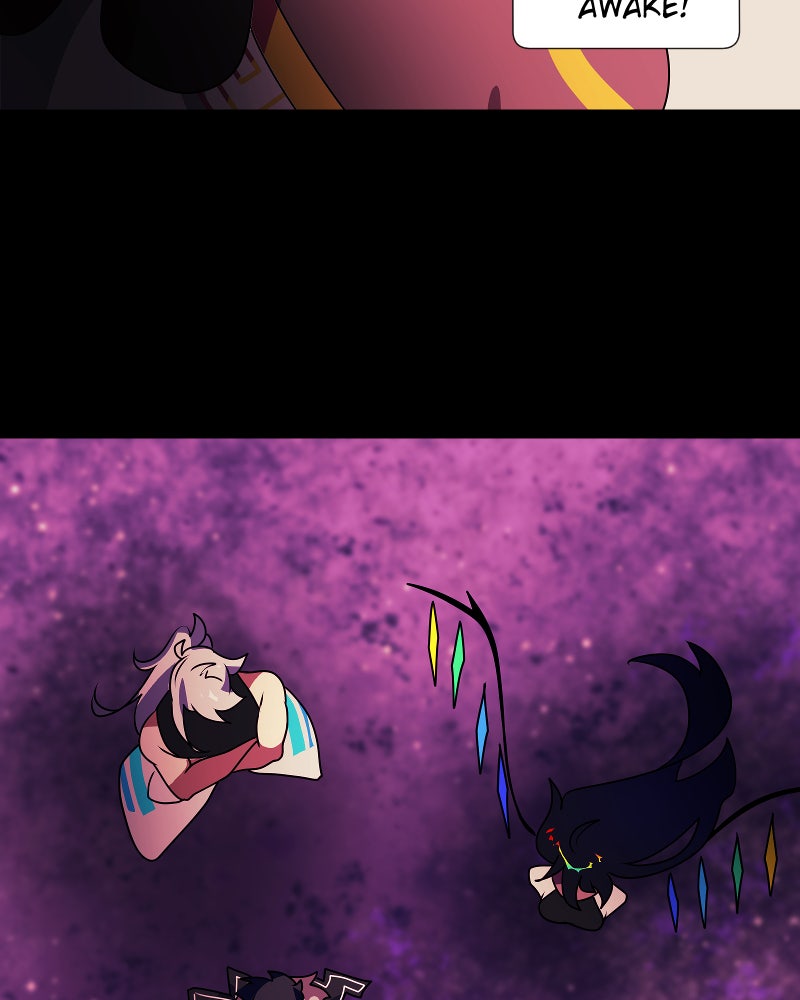 I’m the Grim Reaper Chapter 172 - Page 72
