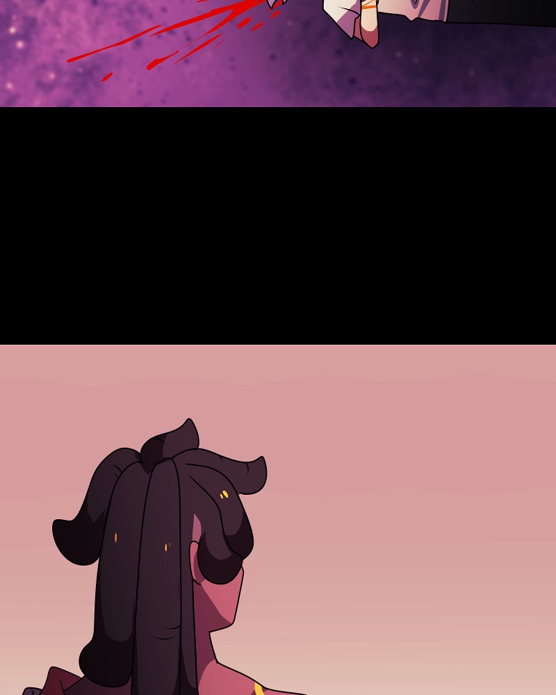 I’m the Grim Reaper Chapter 172 - Page 74