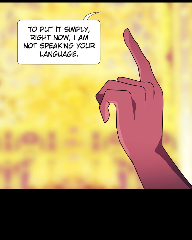 I’m the Grim Reaper Chapter 172 - Page 78