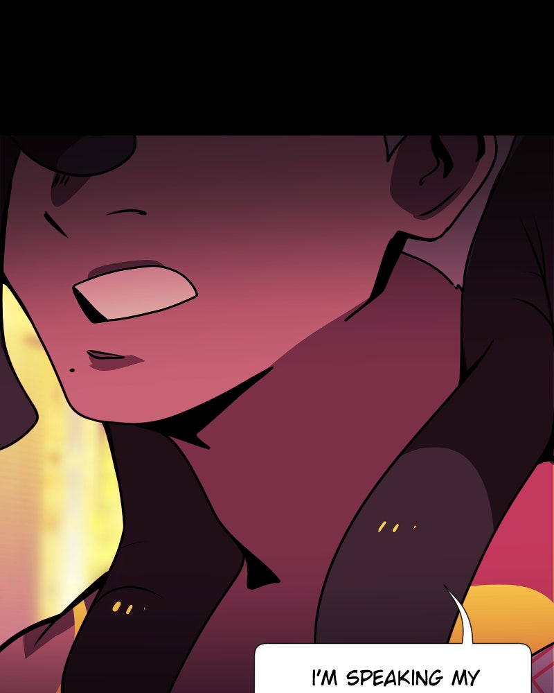I’m the Grim Reaper Chapter 172 - Page 79